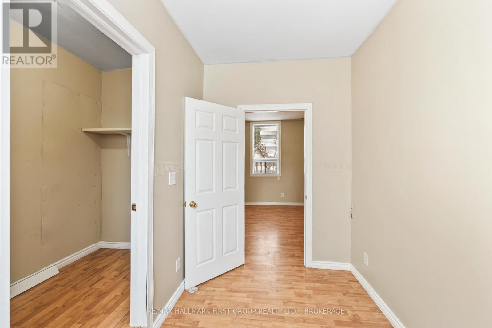 4069 Bath Road, Kingston (South Of Taylor-Kidd Blvd), ON - Indoor Photo Showing Other Room