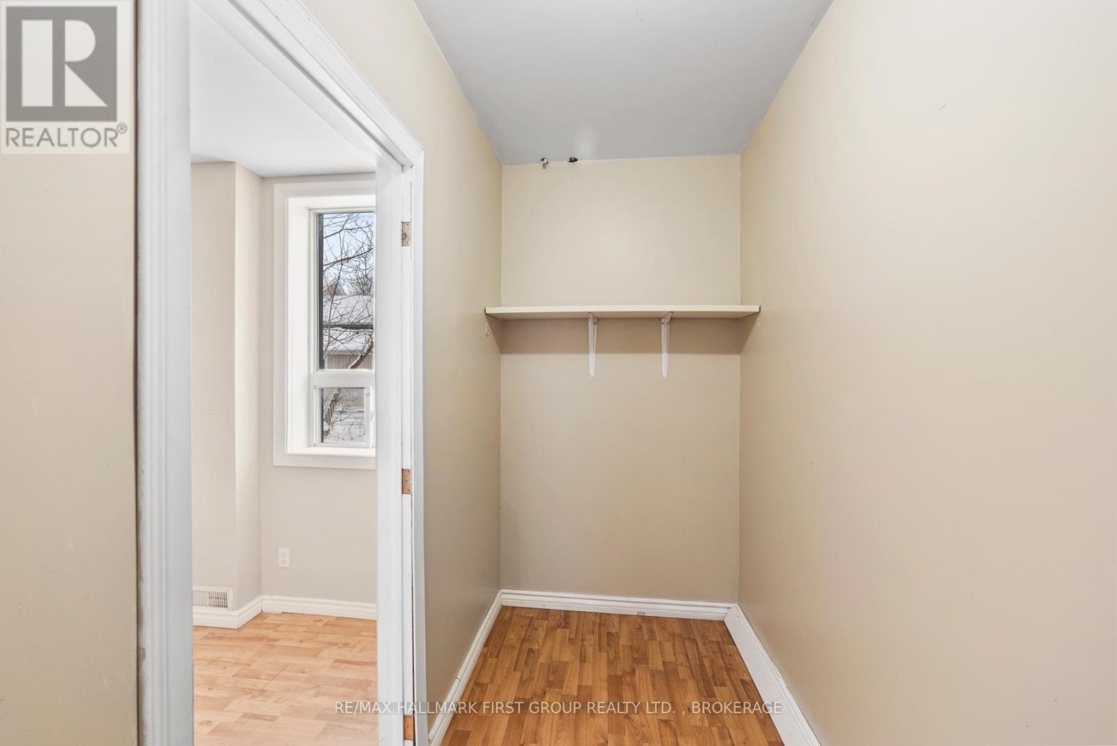 4069 Bath Road, Kingston (South Of Taylor-Kidd Blvd), ON - Indoor Photo Showing Other Room