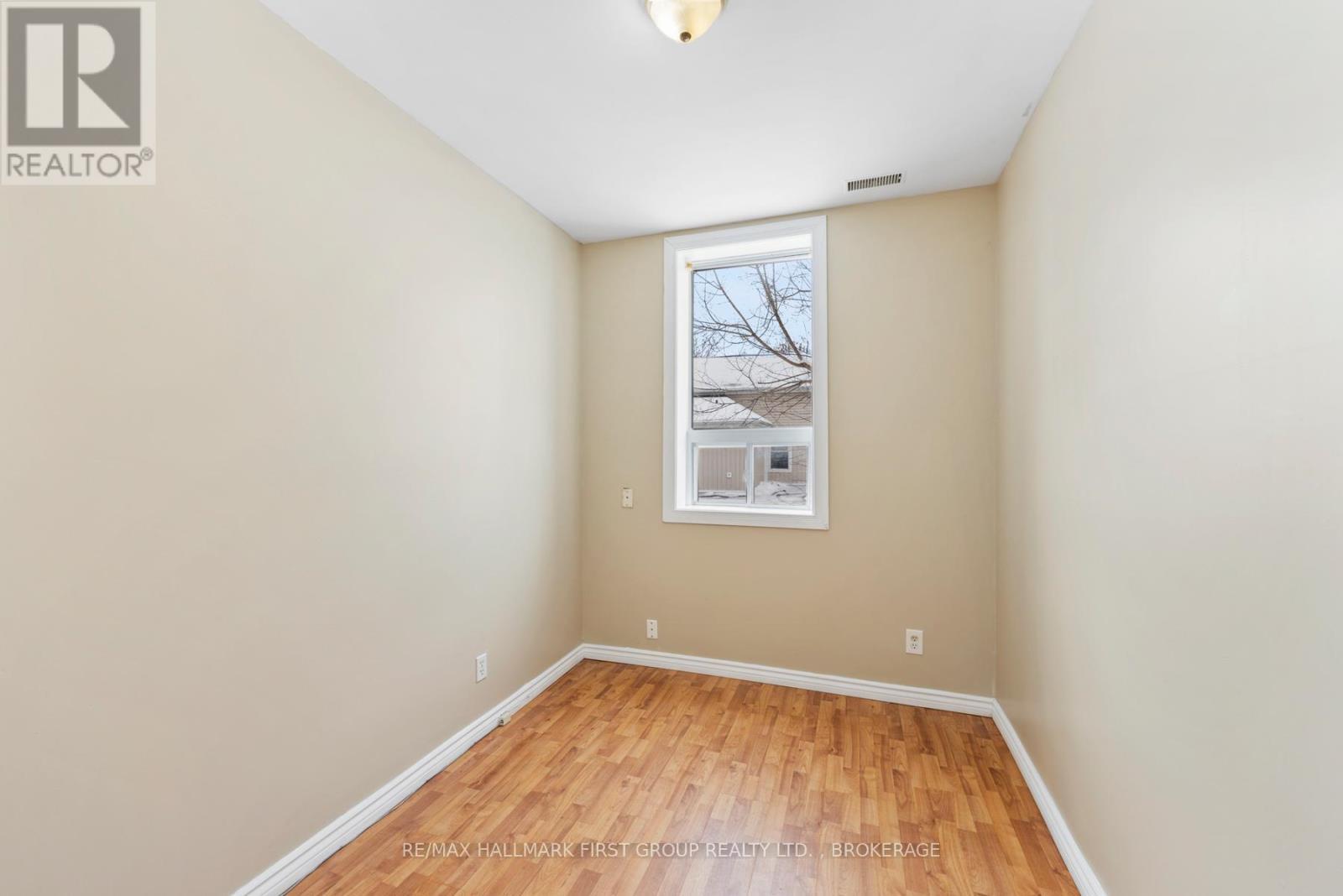 4069 Bath Road, Kingston (South Of Taylor-Kidd Blvd), ON - Indoor Photo Showing Other Room