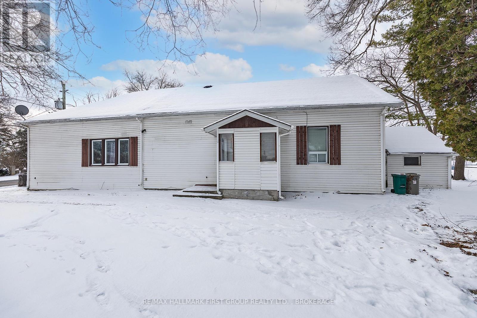 4069 Bath Road, Kingston (South Of Taylor-Kidd Blvd), ON - Outdoor