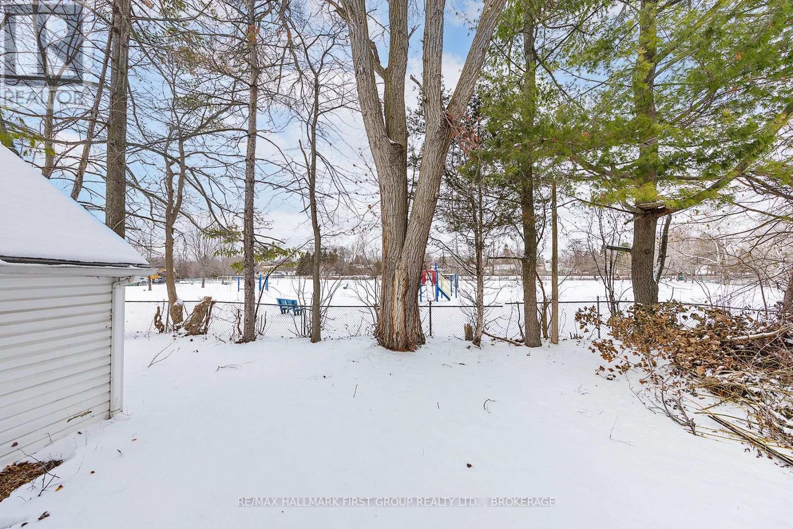 4069 Bath Road, Kingston (South Of Taylor-Kidd Blvd), ON - Outdoor With View