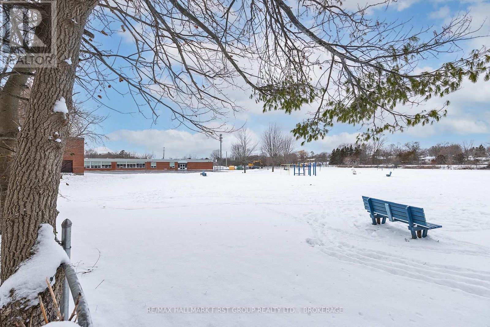 4069 Bath Road, Kingston (South Of Taylor-Kidd Blvd), ON - Outdoor With View