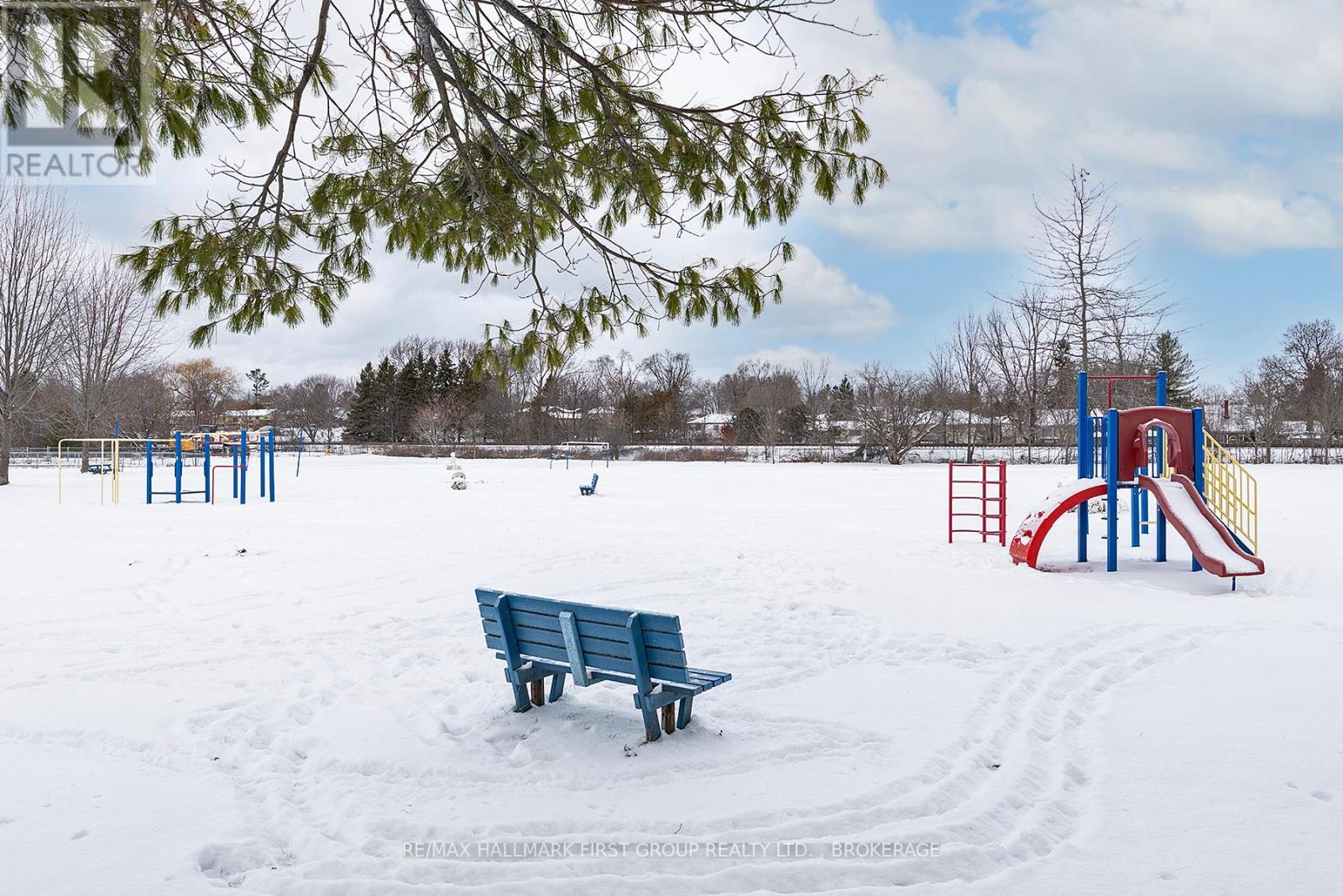 4069 Bath Road, Kingston (South Of Taylor-Kidd Blvd), ON - Outdoor