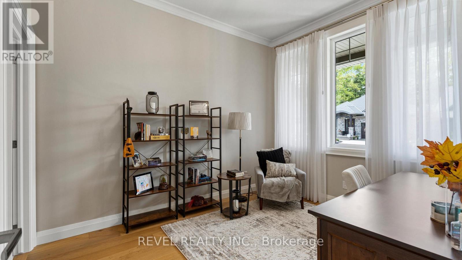 52 Beechnut Lane, Norfolk, ON - Indoor