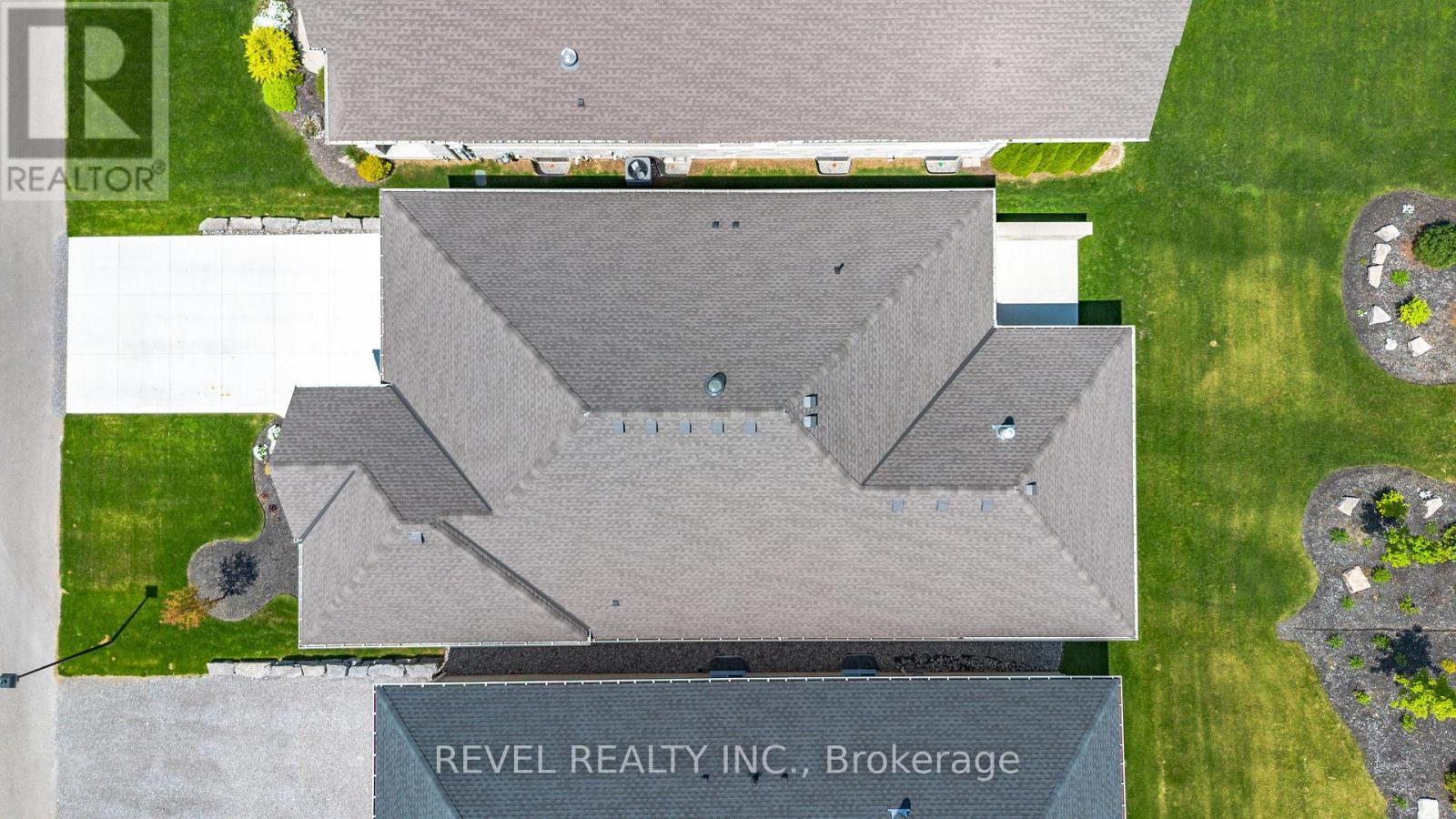 52 Beechnut Lane, Norfolk, ON -