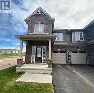 57 SYCAMORE STREET Welland, ON L3C 0H8