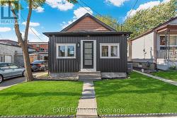 56 EAST 34TH STREET Hamilton, ON L8V 3W3