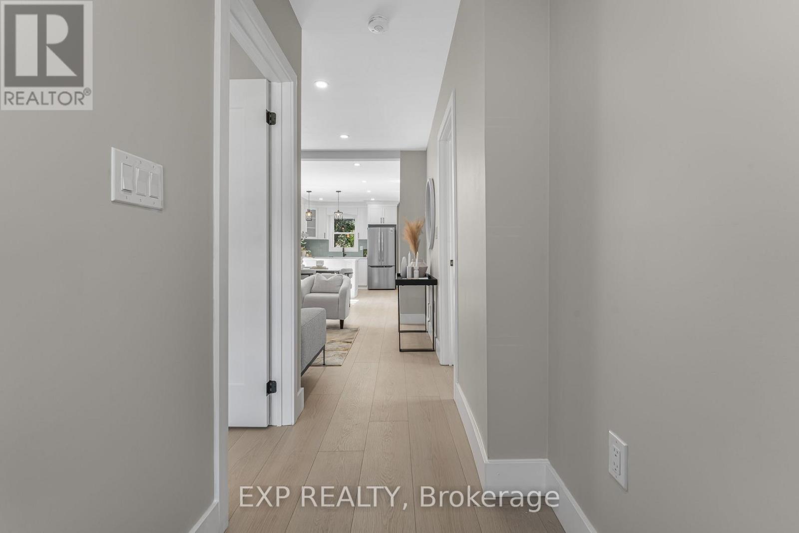 56 East 34Th Street, Hamilton, ON - Photo Showing Other Room