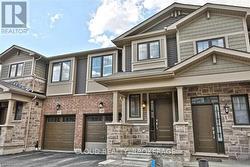 168 - 1890 RYMAL ROAD Hamilton, ON L0R 1P0