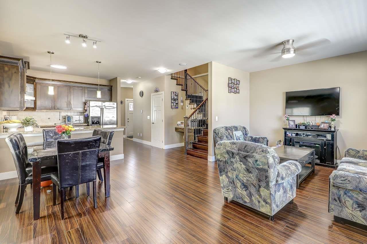 13987 64 Avenue, Surrey, BC - Indoor