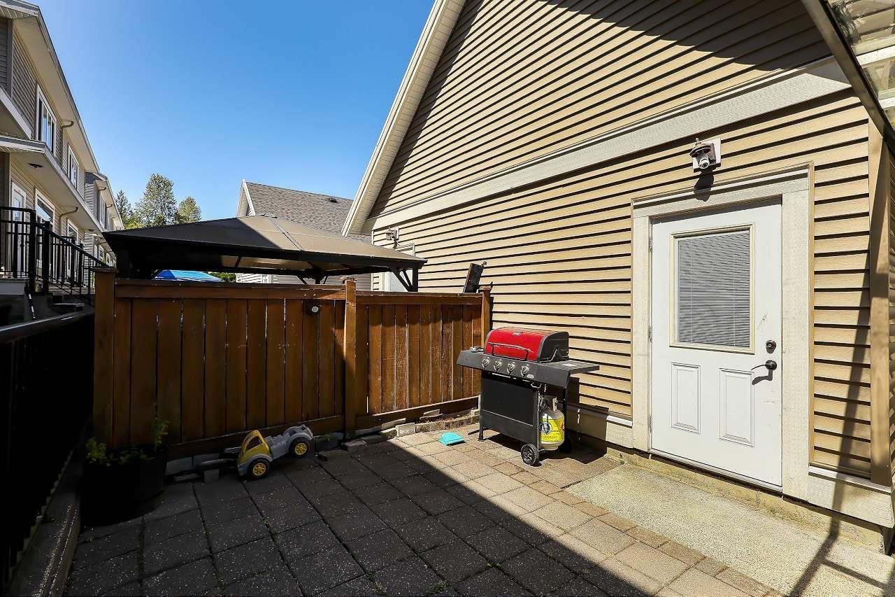 13987 64 Avenue, Surrey, BC - Outdoor With Exterior