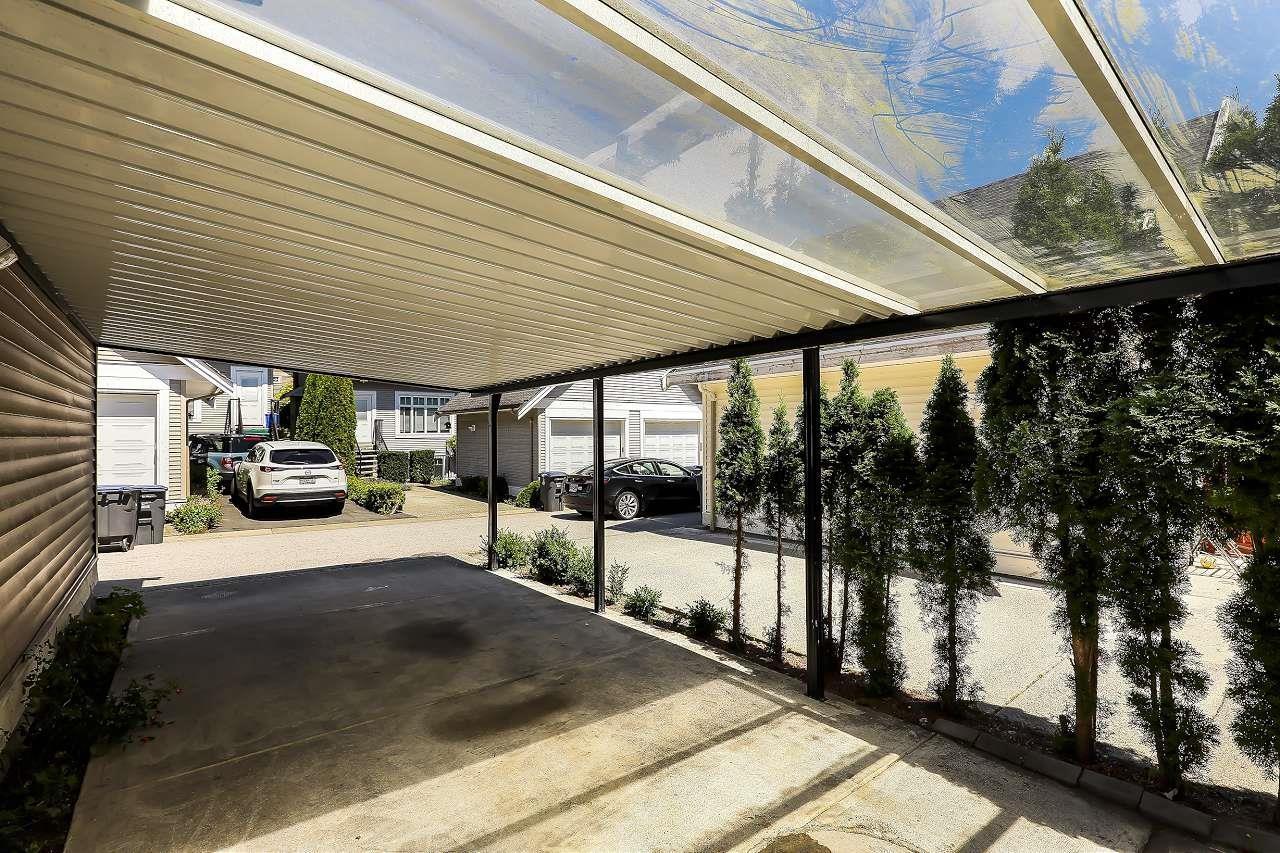 13987 64 Avenue, Surrey, BC - Outdoor