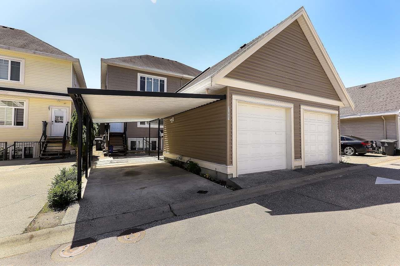 13987 64 Avenue, Surrey, BC - Outdoor With Exterior