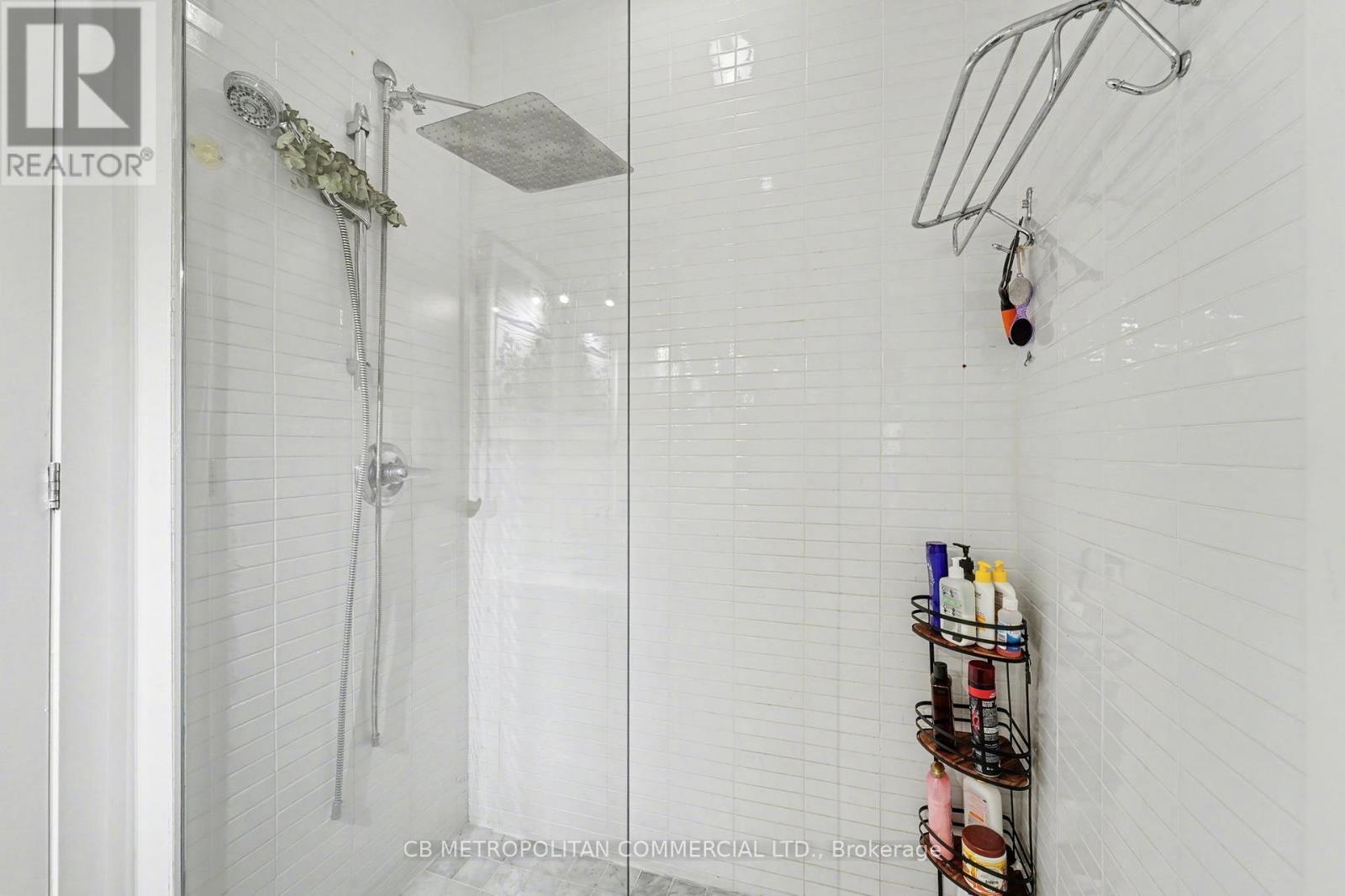 908 - 23 Brant Street, Toronto, ON - Indoor Photo Showing Bathroom