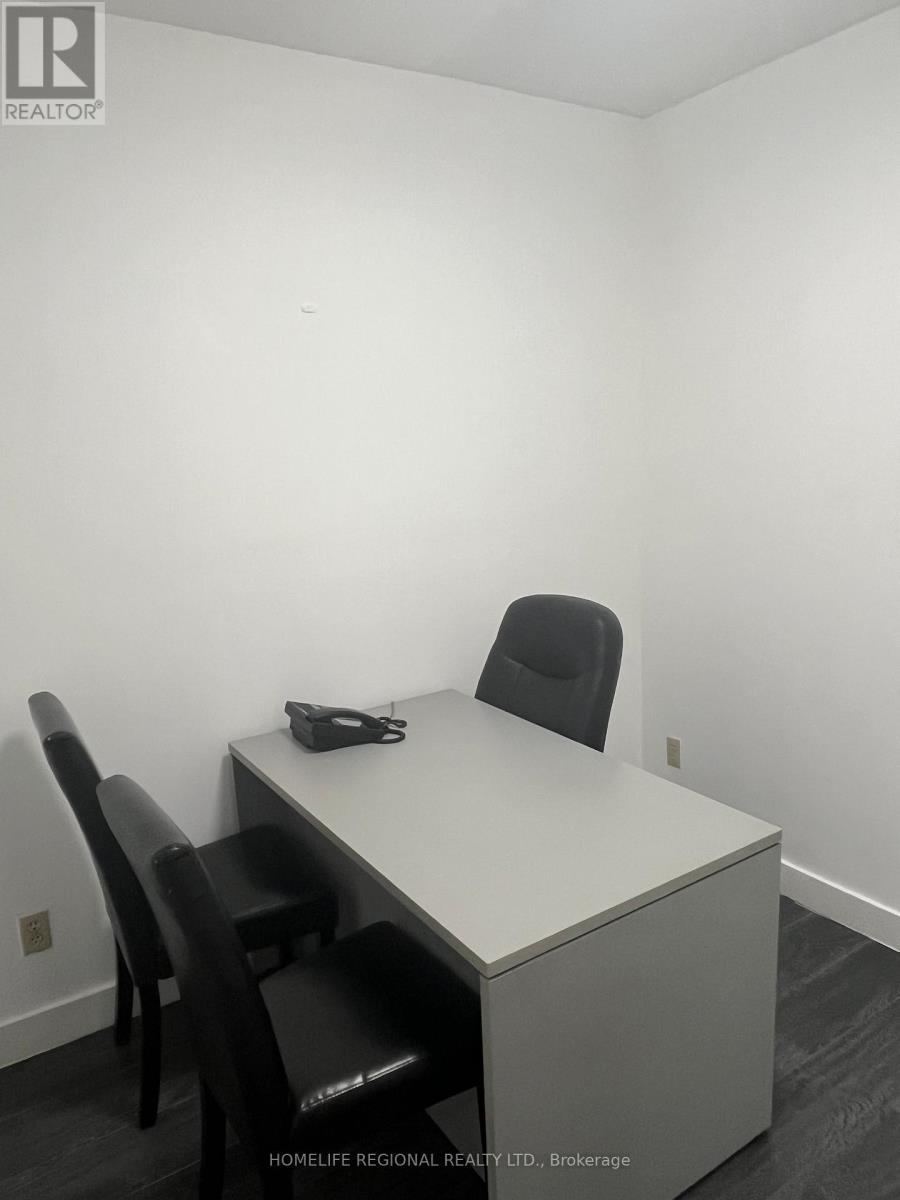 Office No. 9 - 823 College Street, Toronto, ON