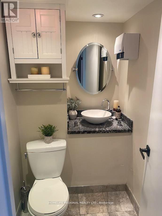 Office No. 9 - 823 College Street, Toronto, ON