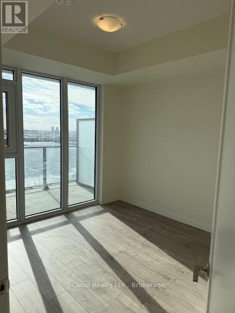 921 - 8960 Jane Street, Vaughan, ON - Indoor Photo Showing Other Room