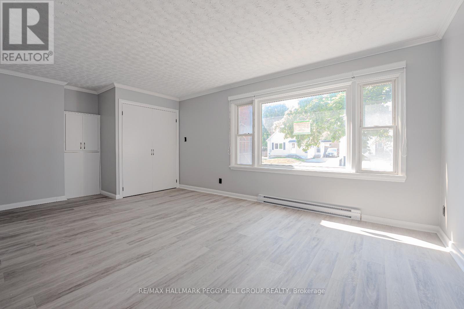 3 - 76 John Street, Barrie, ON - Indoor Photo Showing Other Room