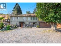 6232 Savona Access Road Kamloops, BC V0K 2J0