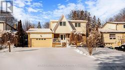 67 SHERIN COURT Caledon, ON L7E 3T6