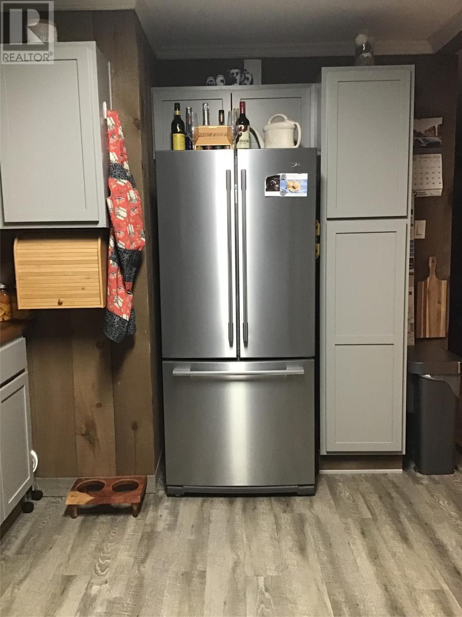 89 Cowan Avenue, St. John'S, NL - Indoor