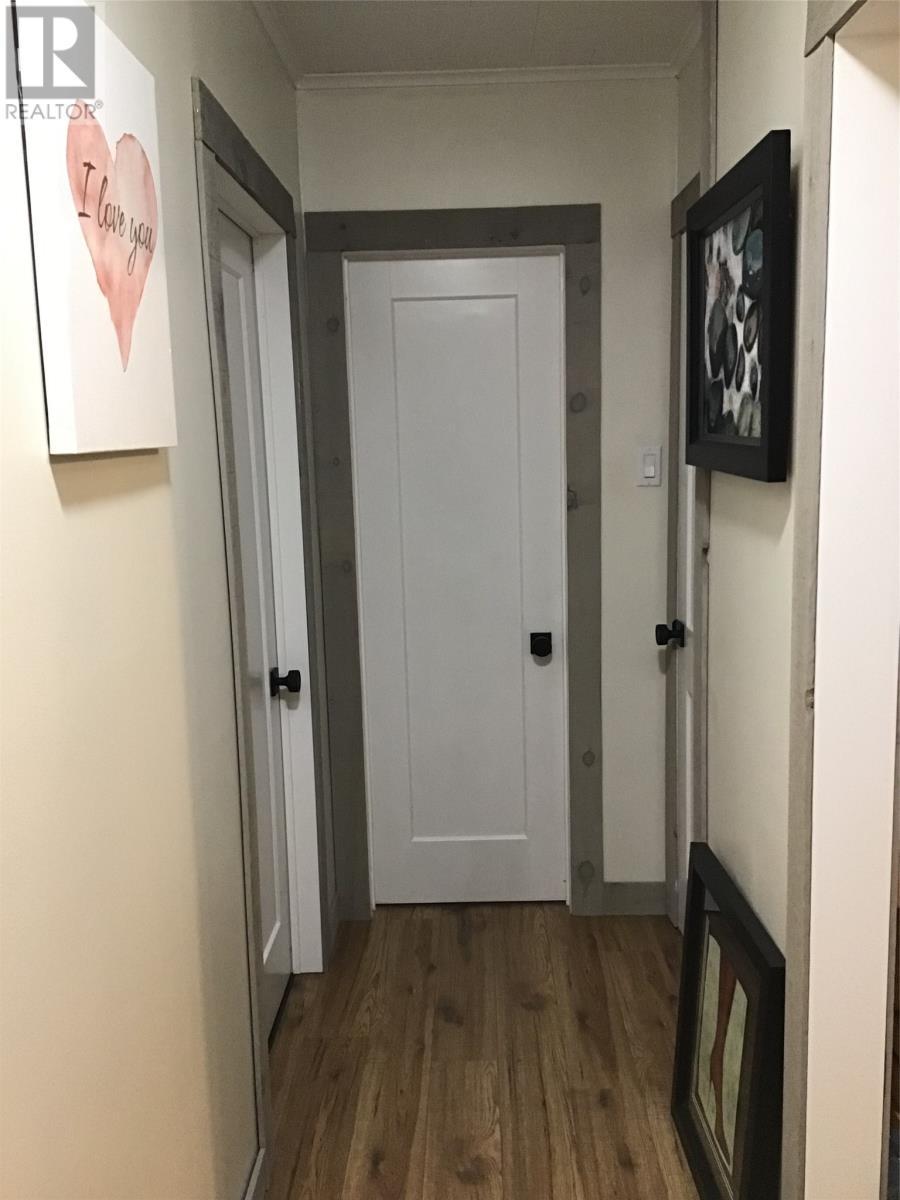89 Cowan Avenue, St. John'S, NL - Indoor Photo Showing Other Room