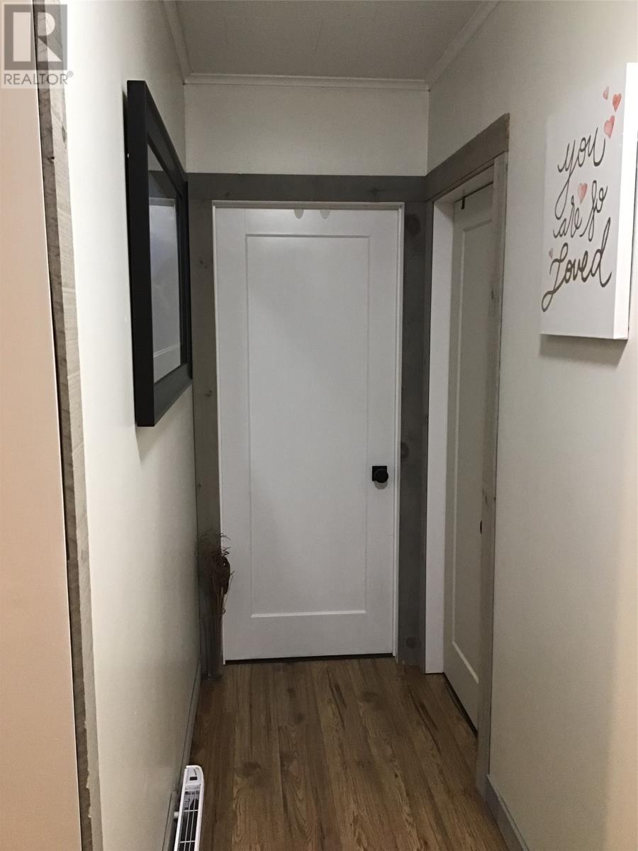 89 Cowan Avenue, St. John'S, NL - Indoor Photo Showing Other Room