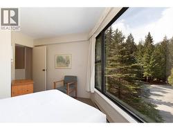 6G 2561 TRICOUNI PLACE Whistler, BC V8E 0A4