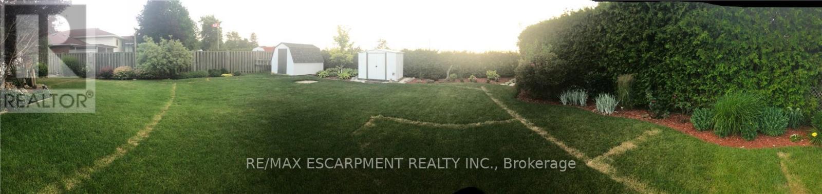 18 Ross Street, Norfolk, ON - Outdoor