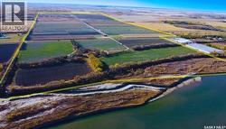 310 Valley ROAD Corman Park Rm No. 344, SK S7K 3J6