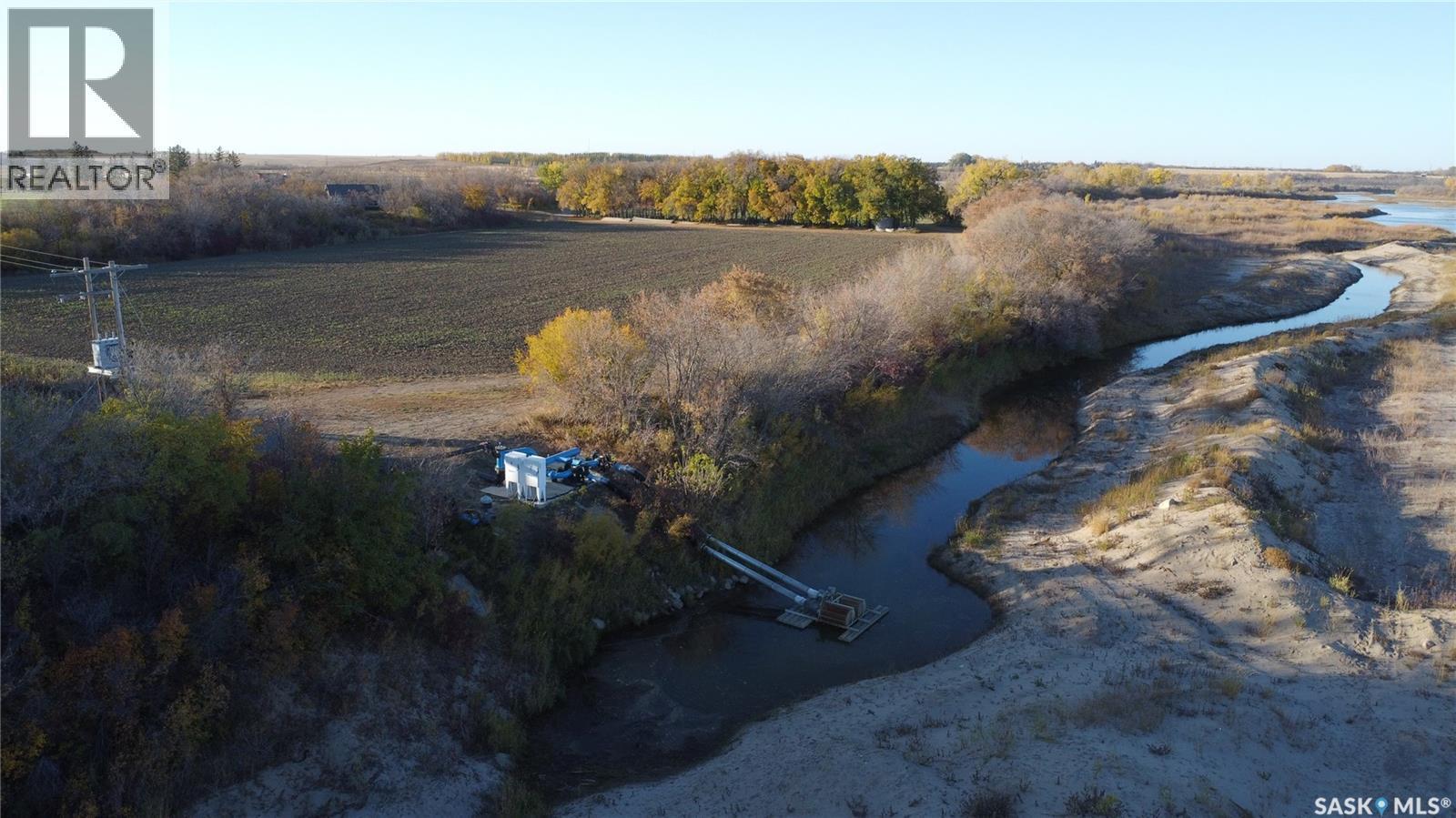 310 Valley Road, Corman Park Rm No. 344, SK