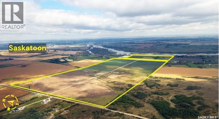 310 Valley Road, Corman Park Rm No. 344, SK