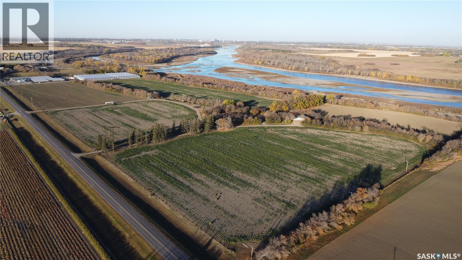 310 Valley Road, Corman Park Rm No. 344, SK