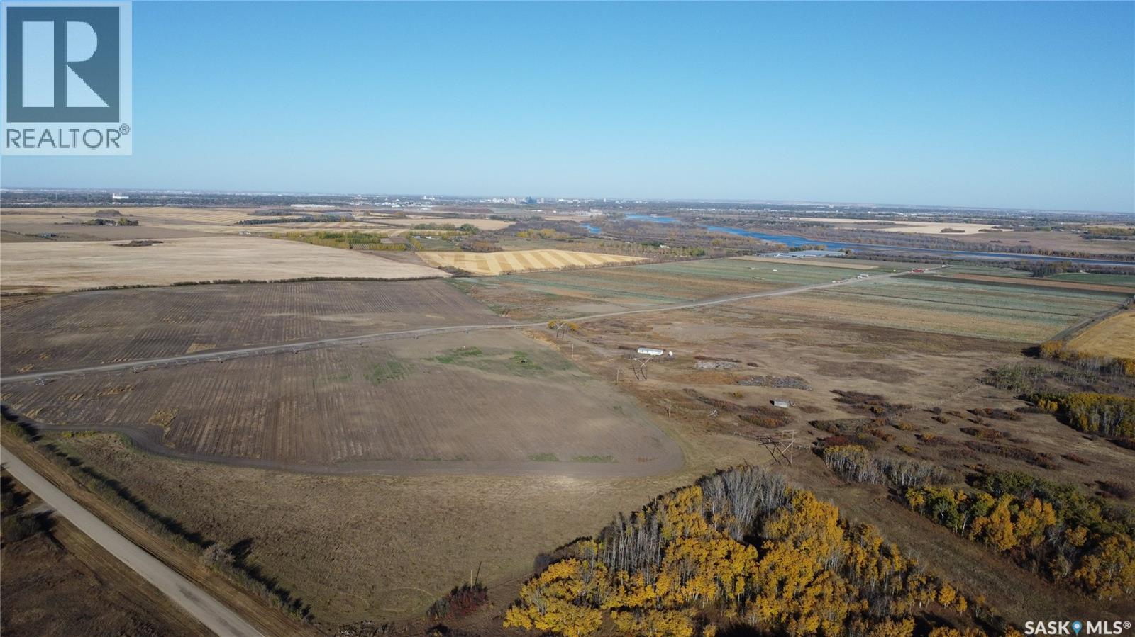 310 Valley Road, Corman Park Rm No. 344, SK