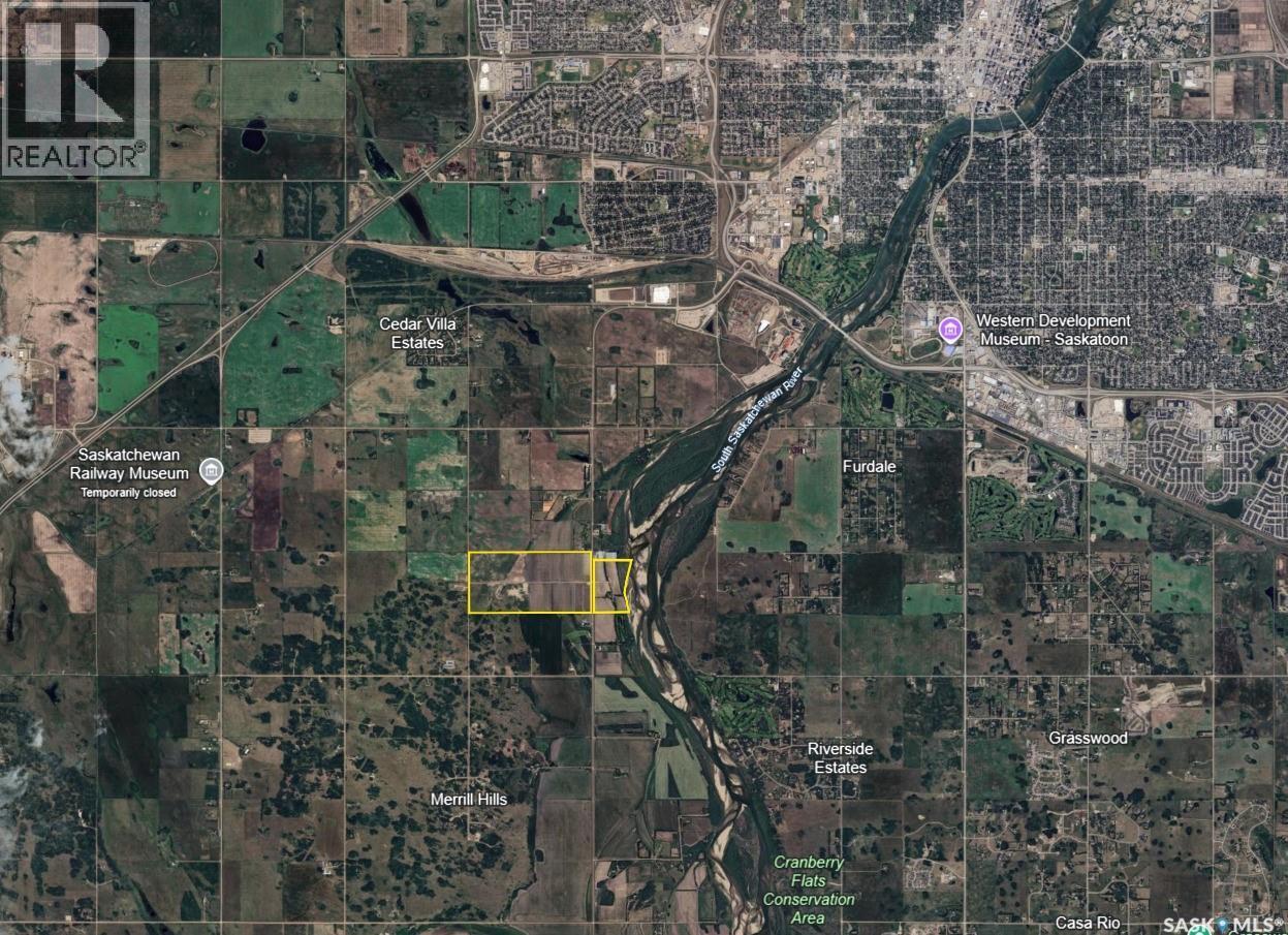 310 Valley Road, Corman Park Rm No. 344, SK