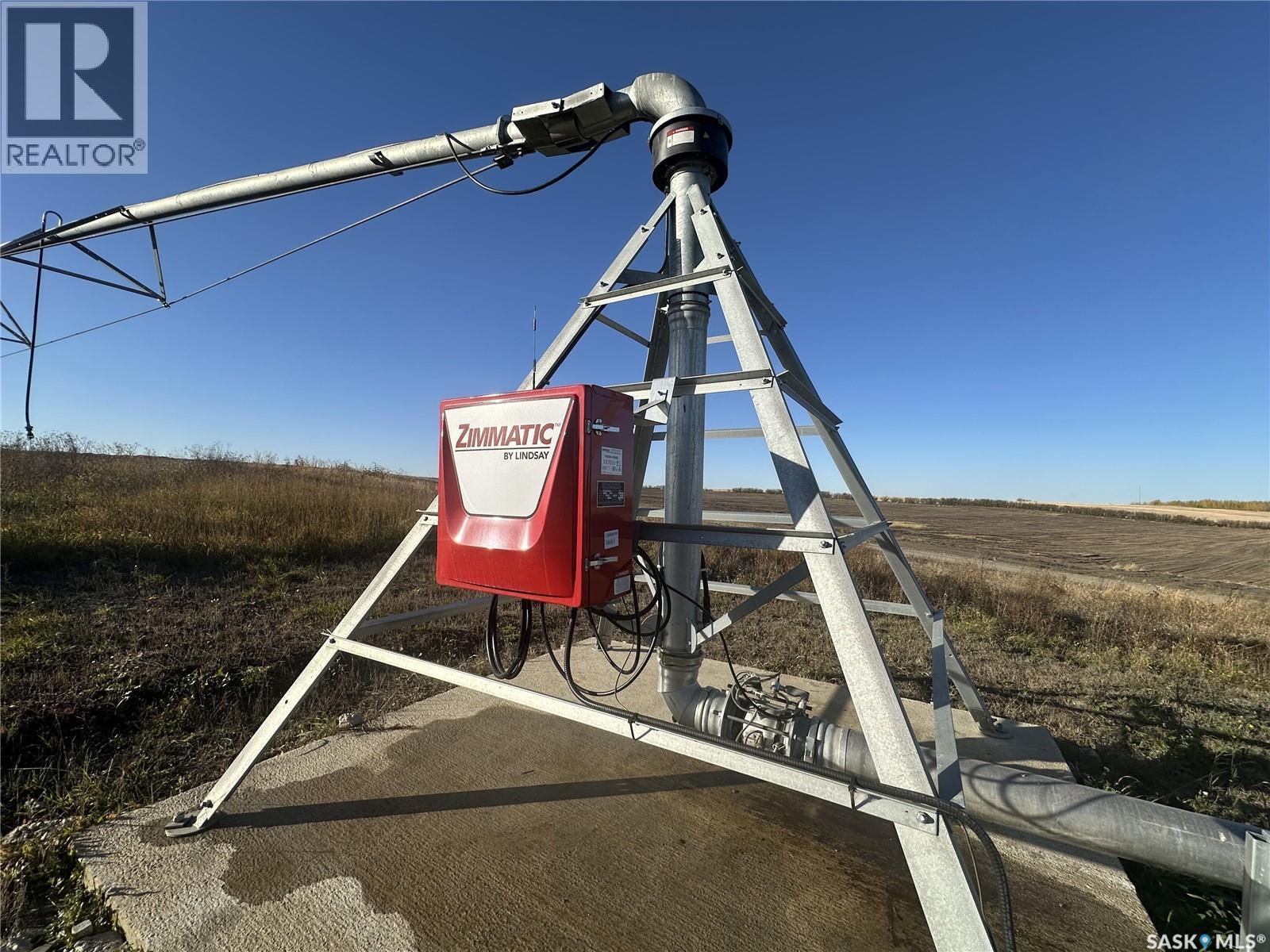 310 Valley Road, Corman Park Rm No. 344, SK