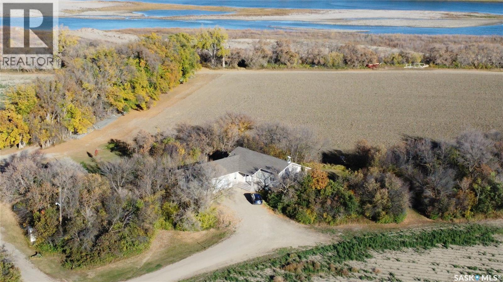 310 Valley Road, Corman Park Rm No. 344, SK