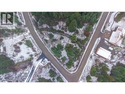 Lot 74 Sunset Drive Eagle Bay, BC V0E 1T0