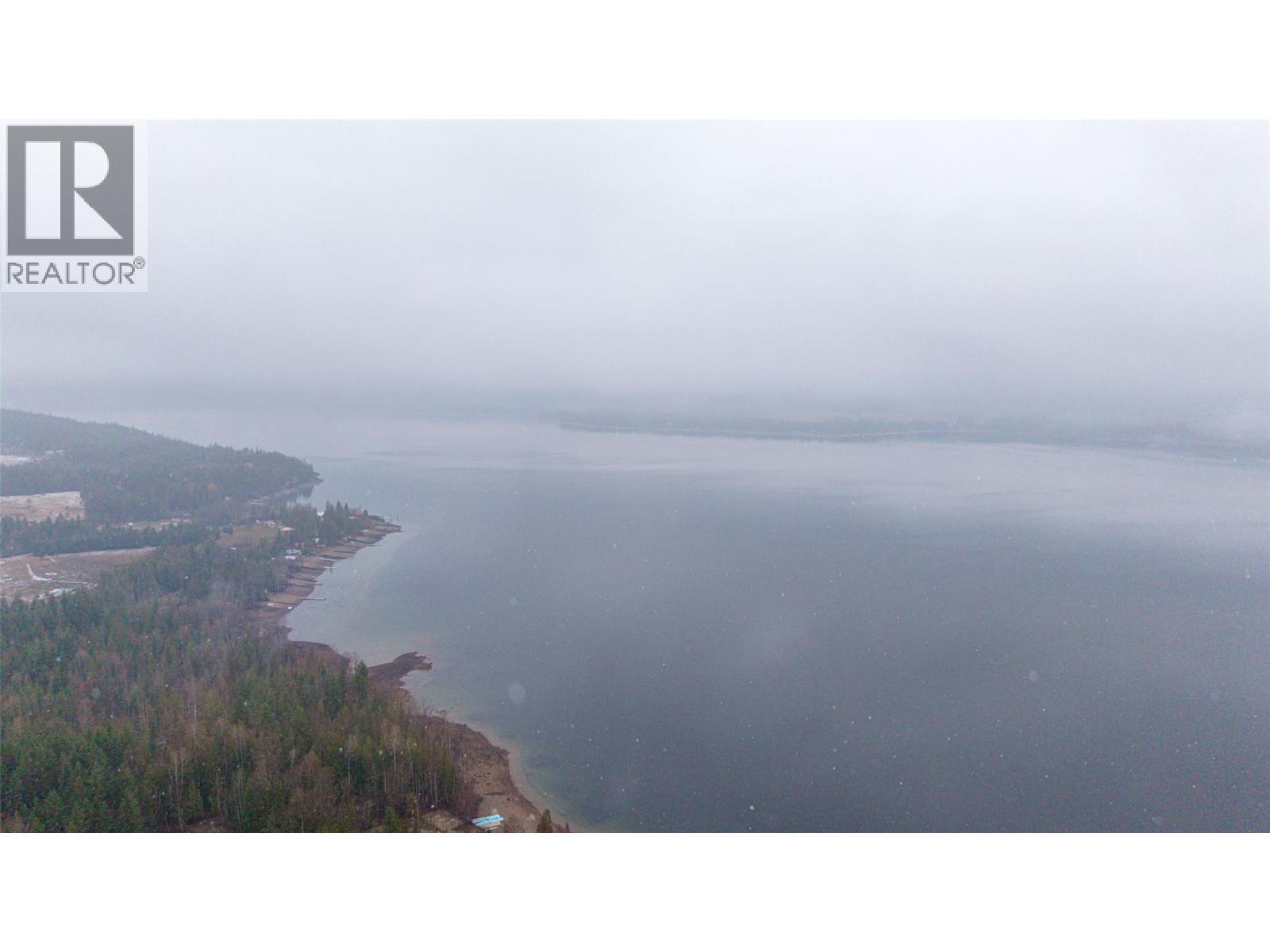 Lot 74 Sunset Drive, Eagle Bay, BC