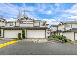 22 20881 87 AVENUE Langley, BC V1M 3X1