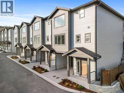 1415 Dolomite Ridge Langford, BC V9B 7G1