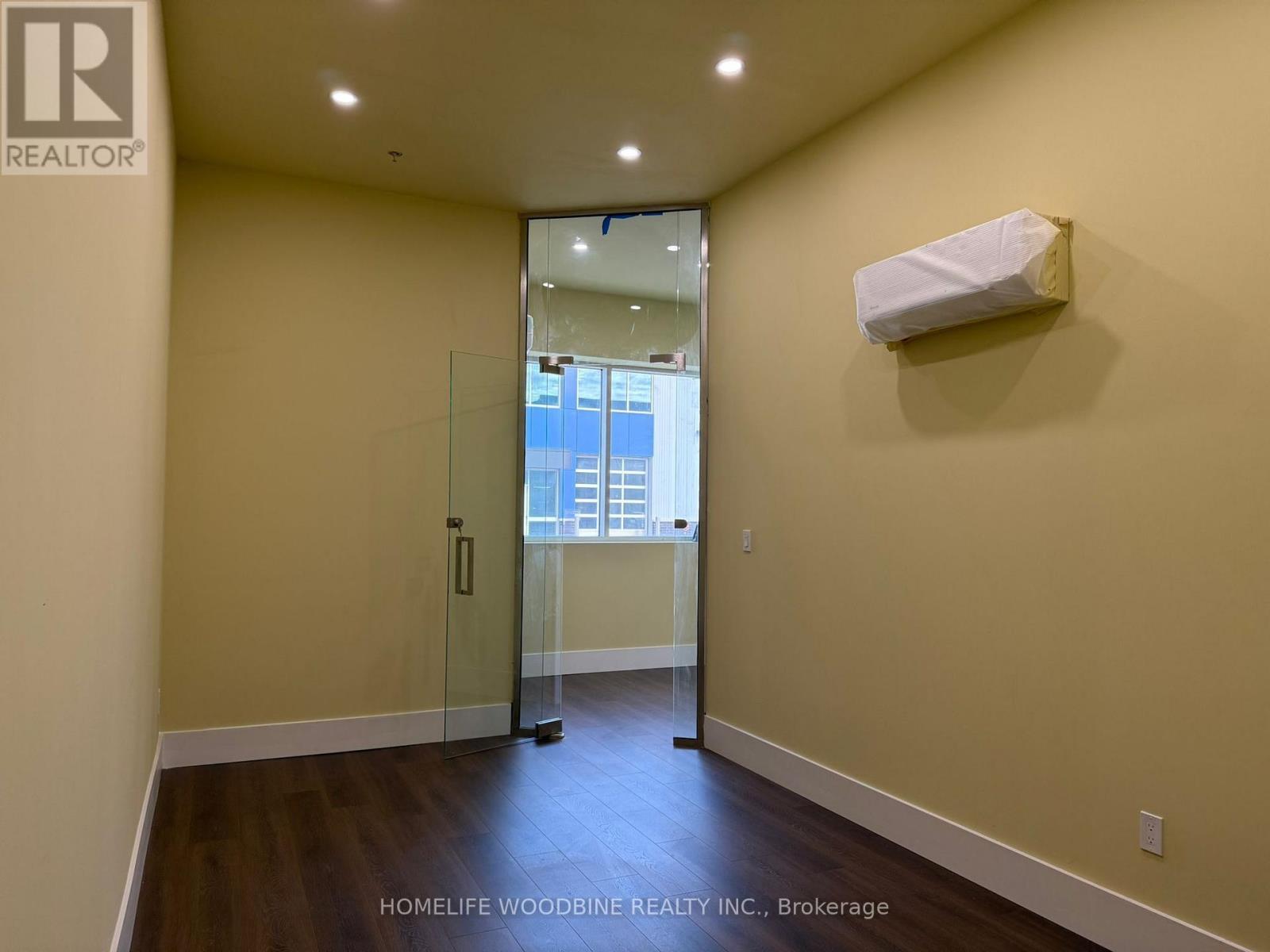 11 - 406 Pritchard Road, Hamilton, ON