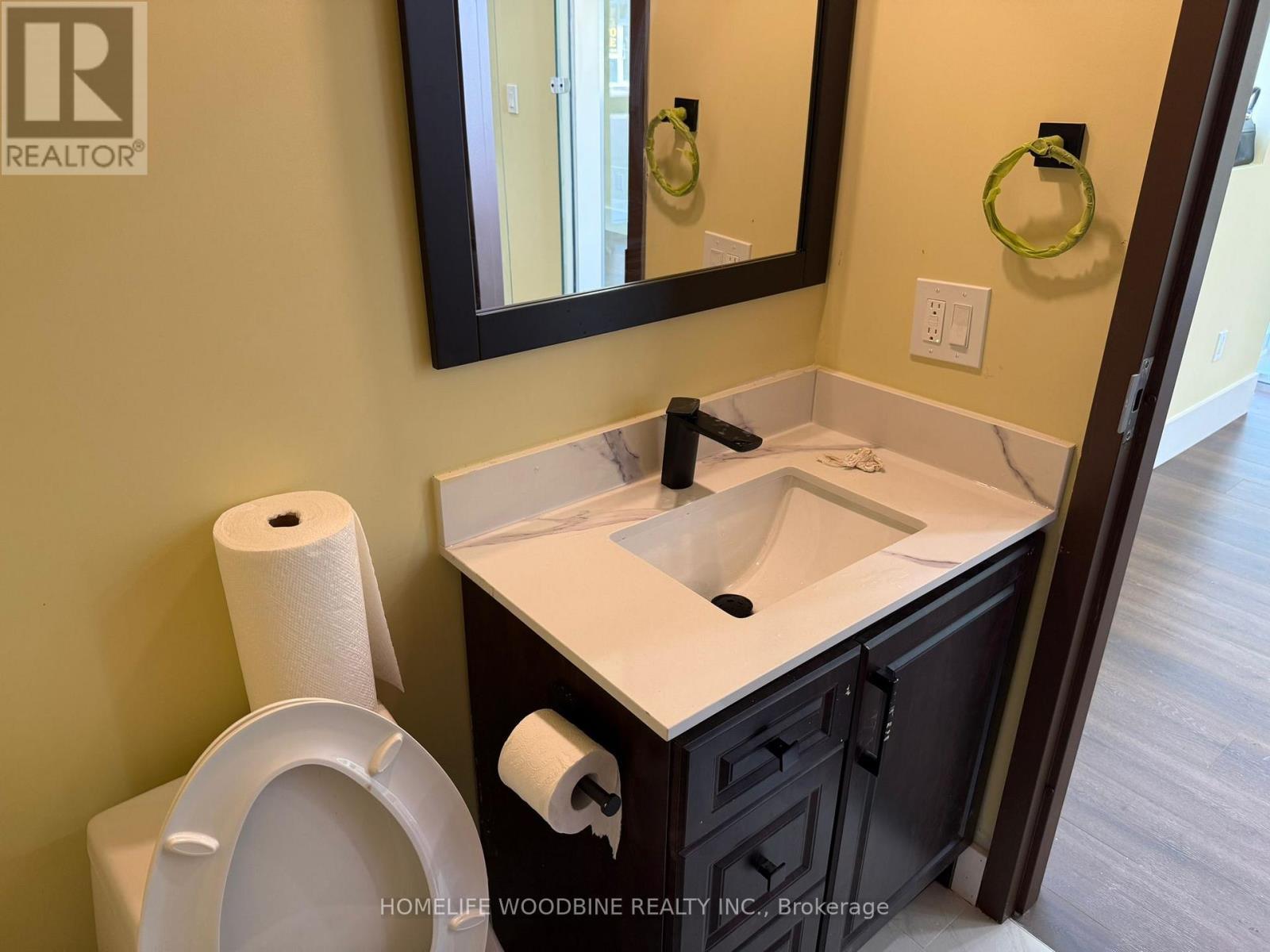 11 - 406 Pritchard Road, Hamilton, ON