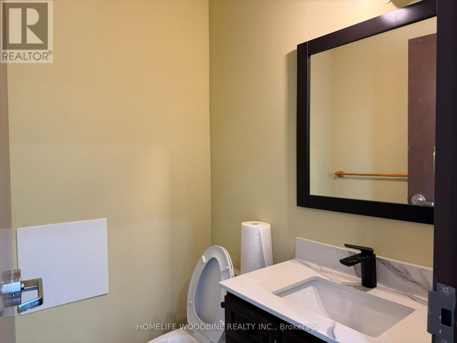 11 - 406 Pritchard Road, Hamilton, ON