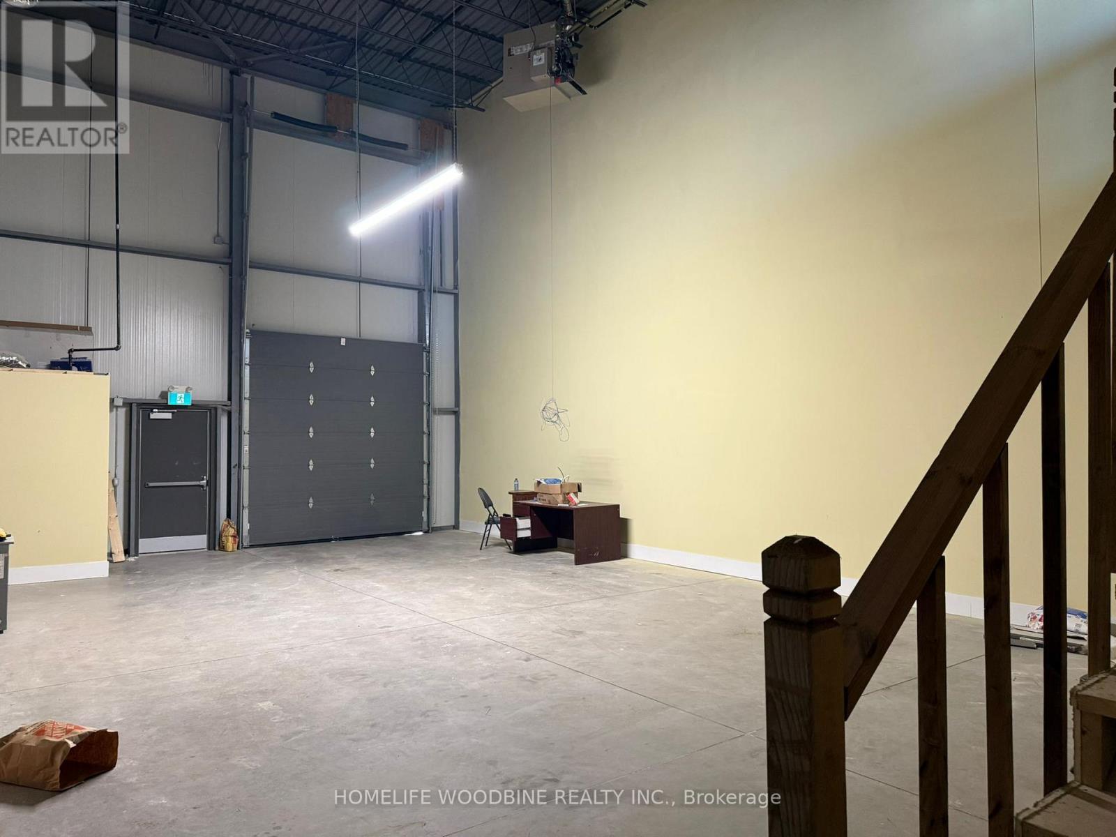 11 - 406 Pritchard Road, Hamilton, ON