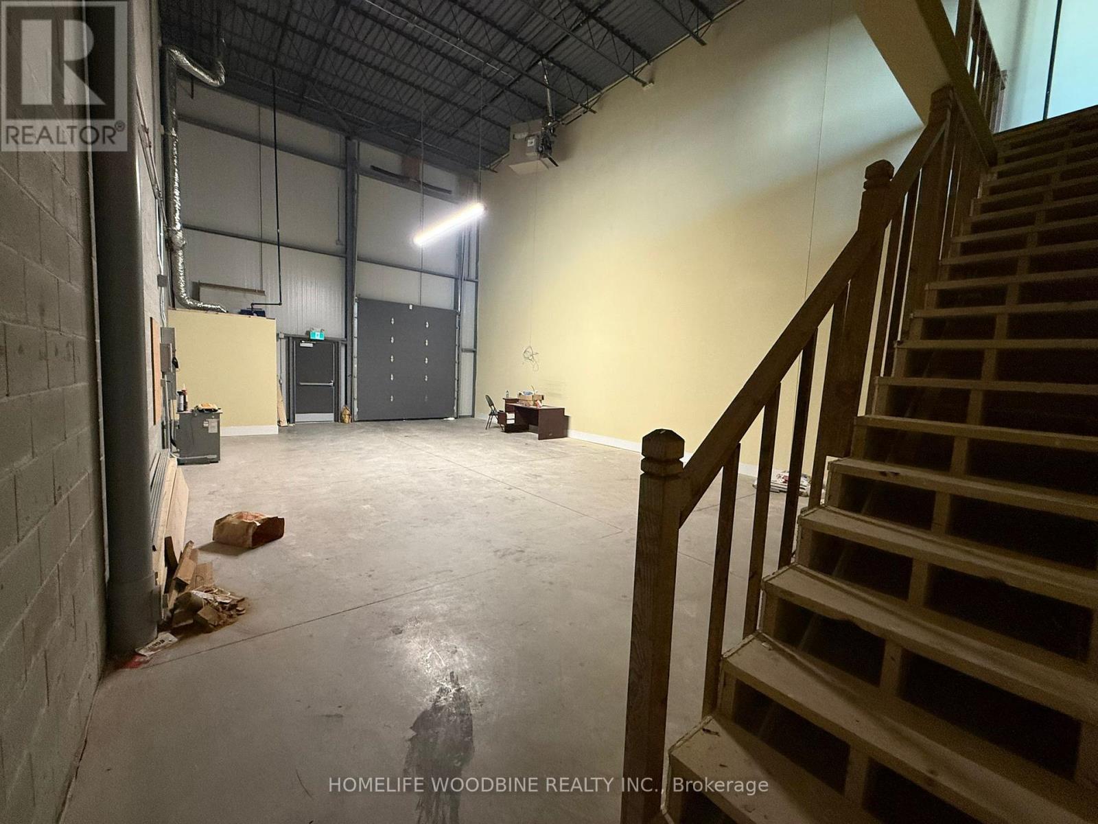 11 - 406 Pritchard Road, Hamilton, ON