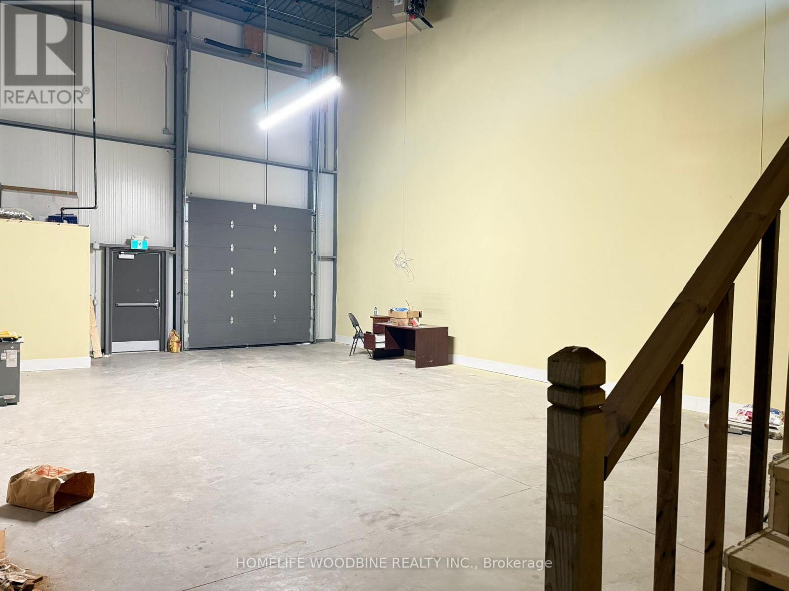 11 - 406 Pritchard Road, Hamilton, ON