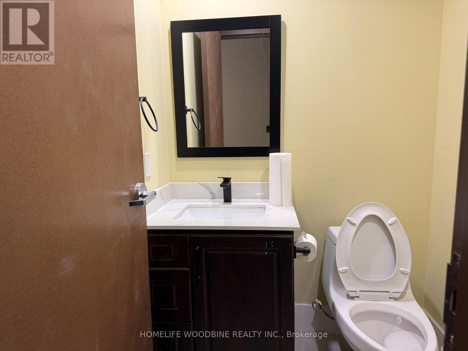 11 - 406 Pritchard Road, Hamilton, ON