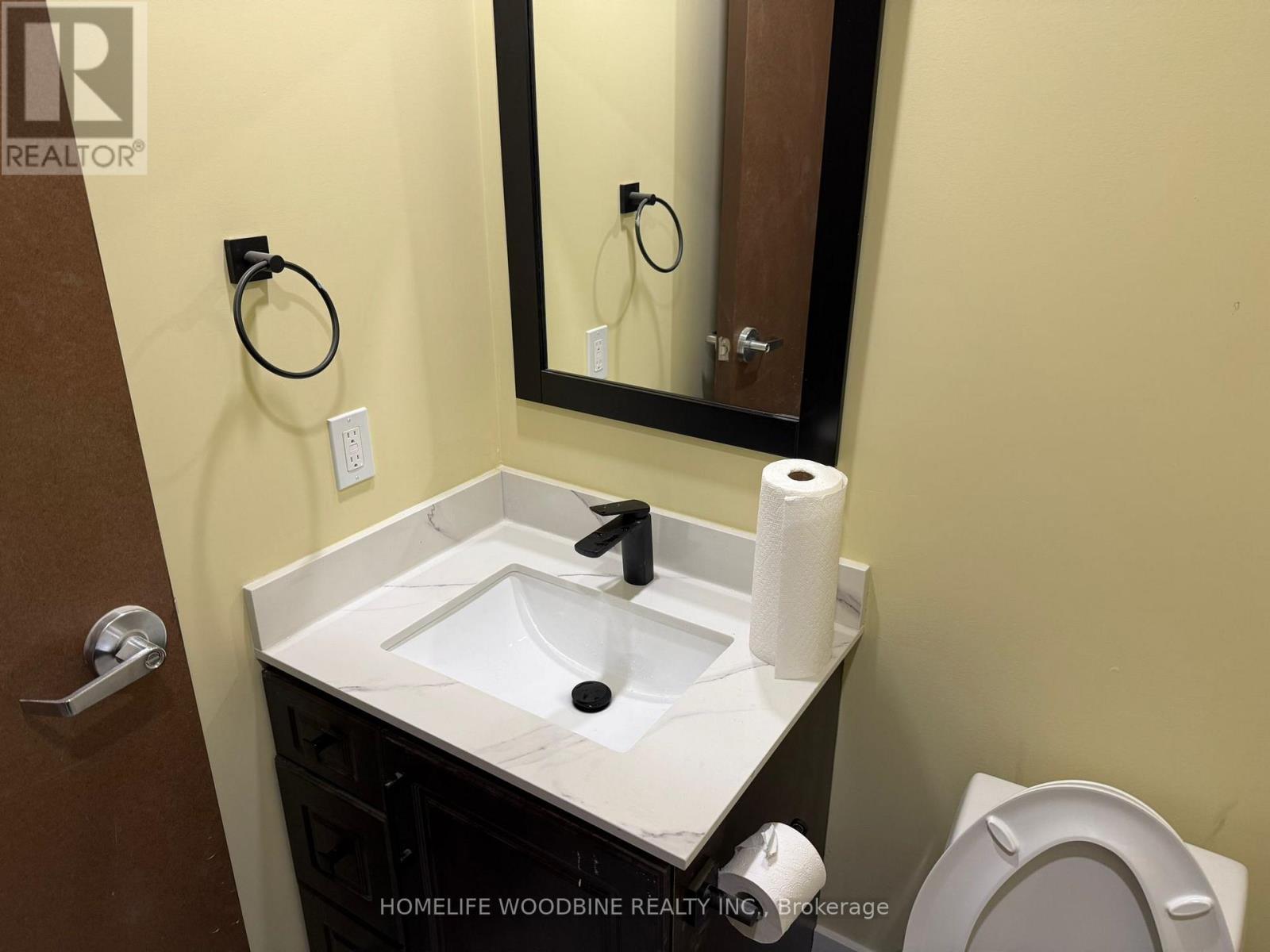 11 - 406 Pritchard Road, Hamilton, ON