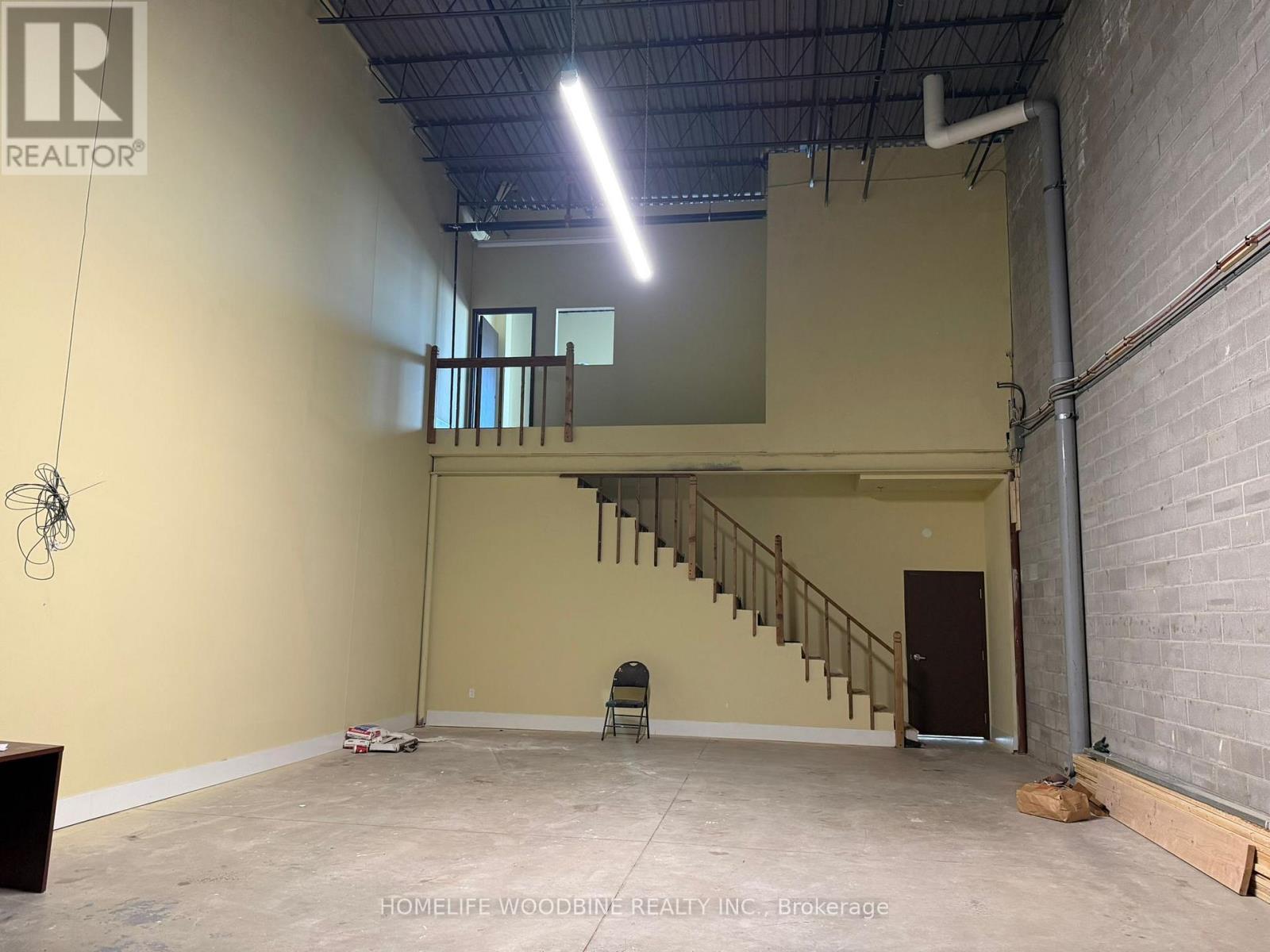 11 - 406 Pritchard Road, Hamilton, ON